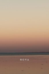 دانلود فیلم Nova 2022