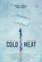 دانلود فیلم Cold Meat 2024
