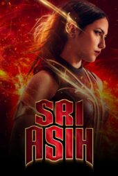 دانلود فیلم Sri Asih 2023