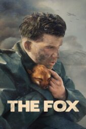 دانلود فیلم The Fox 2024